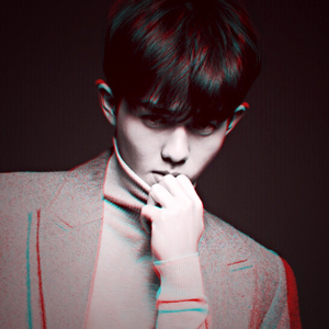 被cao哭嗯啊屁股撅起来动态图
