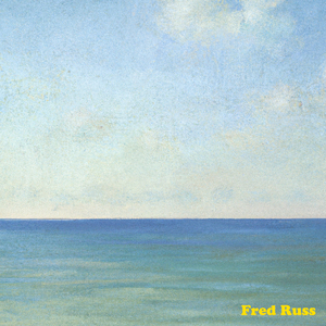 被cao哭嗯啊屁股撅起来动态图
