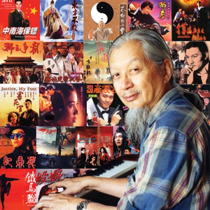 被cao哭嗯啊屁股撅起来动态图
