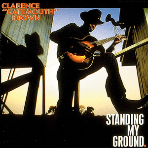 被cao哭嗯啊屁股撅起来动态图
