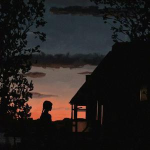 被cao哭嗯啊屁股撅起来动态图
