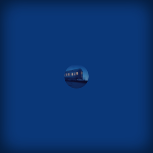 被cao哭嗯啊屁股撅起来动态图
