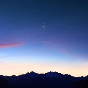 被cao哭嗯啊屁股撅起来动态图
