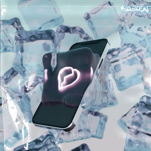 被cao哭嗯啊屁股撅起来动态图
