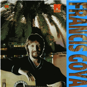 被cao哭嗯啊屁股撅起来动态图
