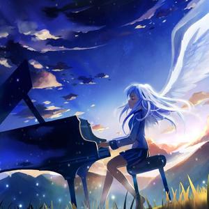 被cao哭嗯啊屁股撅起来动态图
