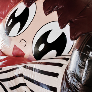 被cao哭嗯啊屁股撅起来动态图
