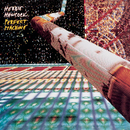 被cao哭嗯啊屁股撅起来动态图
